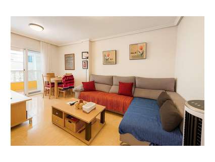 Piso en venta en Formentera del Segura