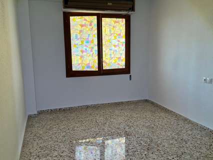 Piso en venta en Catral rebajado