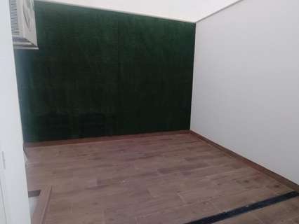 Piso en venta en Torrevieja