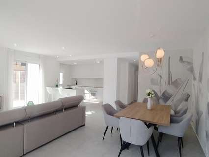 Apartamento en venta en Torrevieja