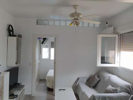 Estudio en venta en Torrevieja