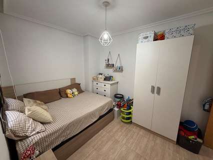 Apartamento en venta en Torrevieja