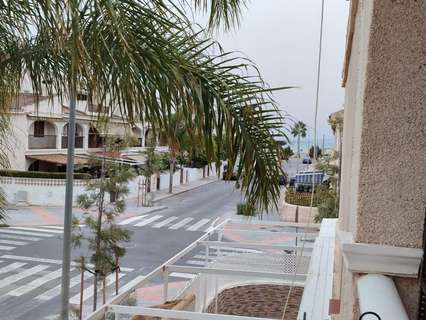 Bungalow en venta en Santa Pola