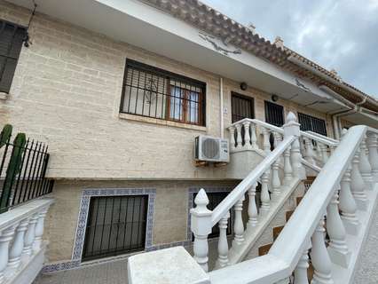 Bungalow en venta en Torrevieja