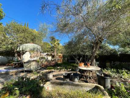 Casa en venta en Orihuela zona Orihuela-Costa