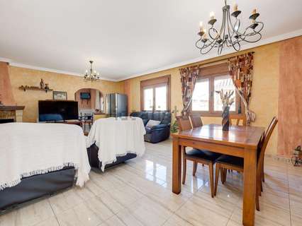 Casa en venta en Rojales