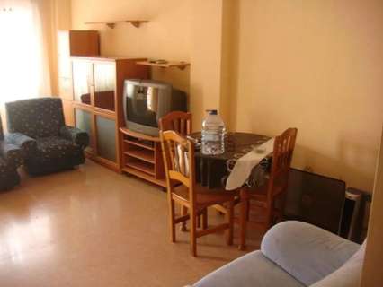 Casa en venta en Formentera del Segura