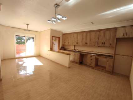 Piso en venta en Formentera del Segura rebajado