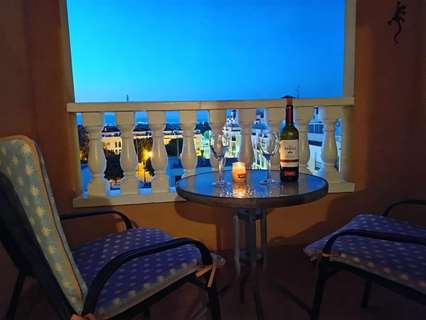 Piso en alquiler en Formentera del Segura