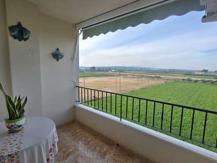 Piso en venta en Formentera del Segura