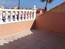 Bungalow en venta en Torrevieja