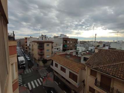 Piso en venta en Almoradí