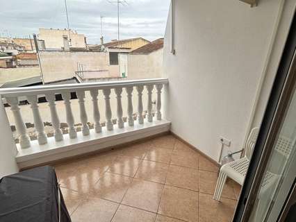 Piso en venta en Formentera del Segura