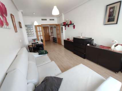 Piso en venta en Formentera del Segura