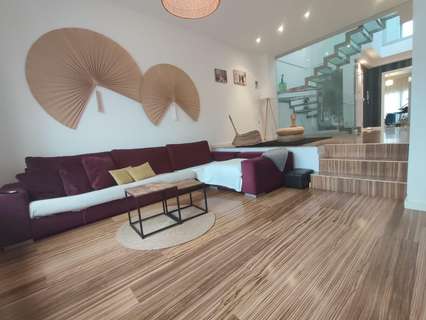 Casa en venta en Formentera del Segura