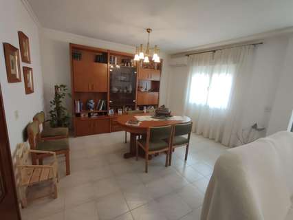 Piso en venta en Rojales