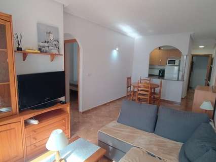 Apartamento en venta en Torrevieja