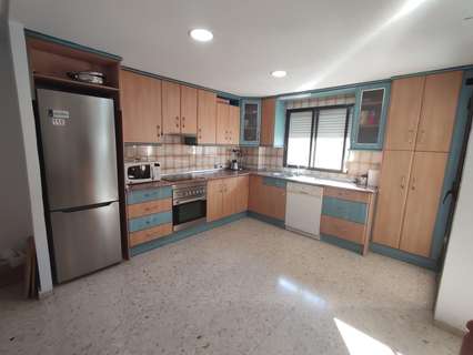 Piso en venta en Orihuela