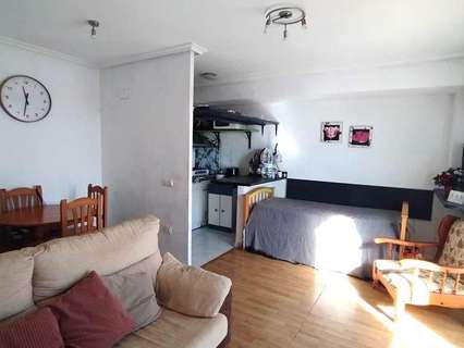 Apartamento en venta en Torrevieja