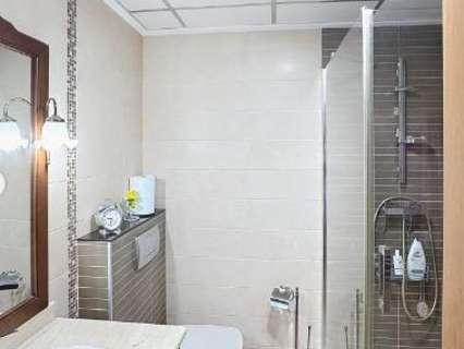 Bungalow en venta en Rojales