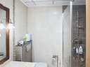 Bungalow en venta en Rojales