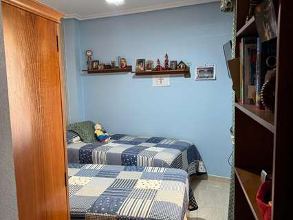 Bungalow en venta en Catral