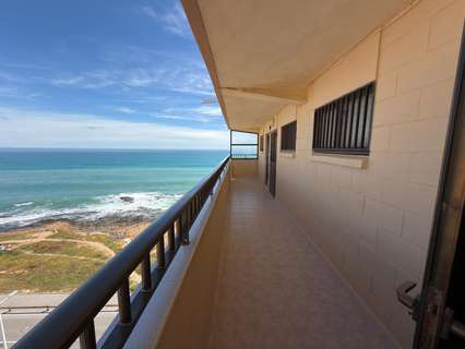 Piso en venta en Torrevieja