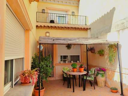 Bungalow en venta en Daya Nueva