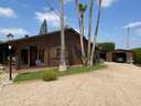Casa en venta en Rojales