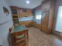 Casa en venta en Formentera del Segura