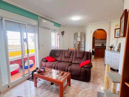 Piso en venta en Formentera del Segura