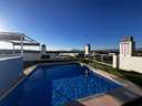 Piso en venta en Formentera del Segura
