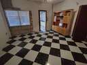 Casa en venta en Los Montesinos