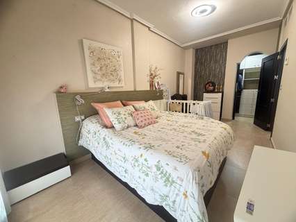 Bungalow en venta en Dolores