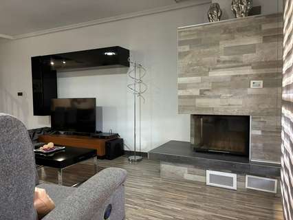 Bungalow en venta en Catral