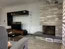 Bungalow en venta en Catral