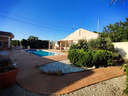 Casa en venta en Almoradí