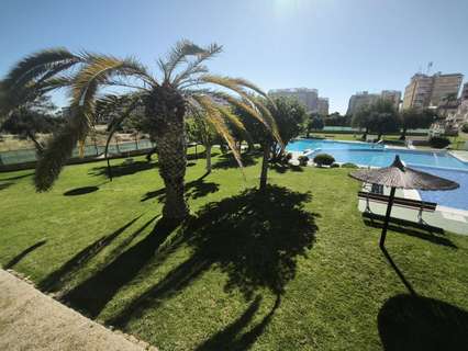 Bungalow en venta en Torrevieja