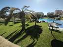 Bungalow en venta en Torrevieja