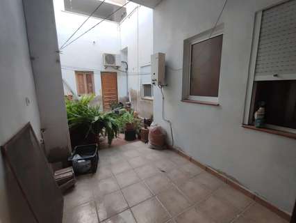 Casa en venta en Benijófar