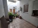Casa en venta en Benijófar