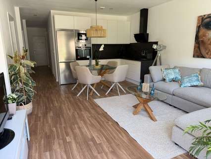 Chalet en venta en Rojales