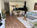 Chalet en venta en Rojales