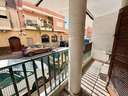 Planta baja en venta en Formentera del Segura
