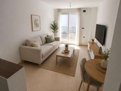 Piso en venta en Almoradí