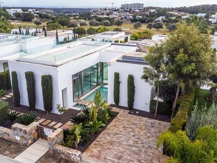 Casa en venta en San Miguel de Salinas