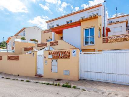 Casa en venta en L'Alfàs del Pi