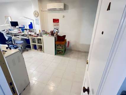 Apartamento en venta en Torrevieja