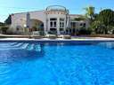 Casa en venta en Torrevieja