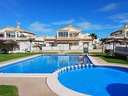 Casa en venta en Orihuela rebajada